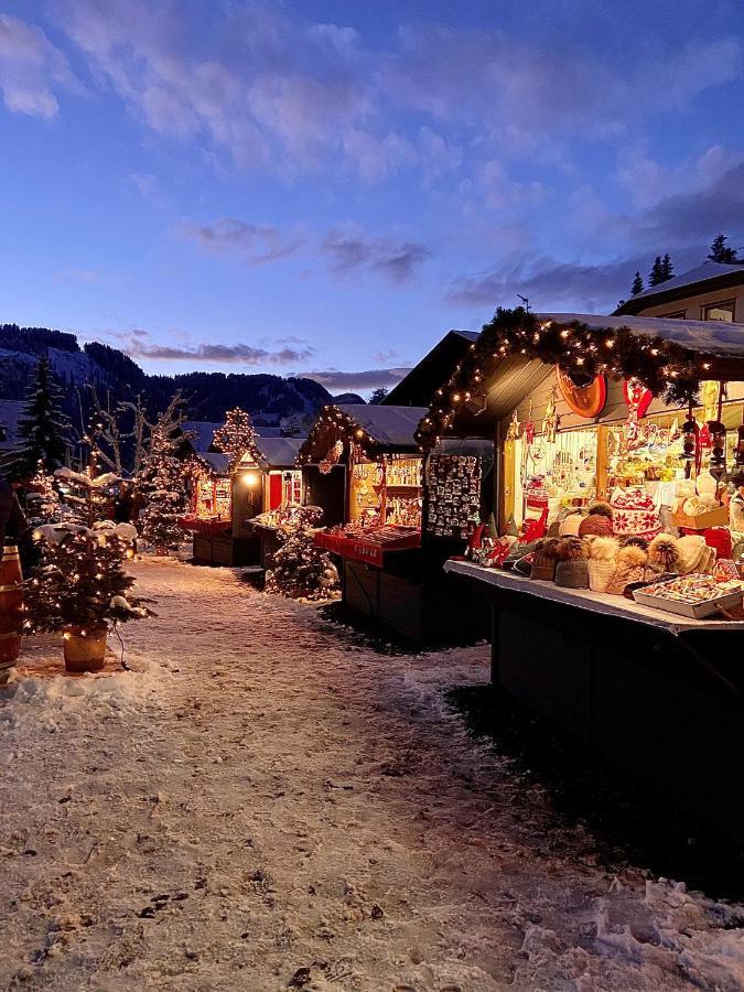Cesa Vedla - Quite And Cozy Alpine Escape Ortisei Eksteriør billede