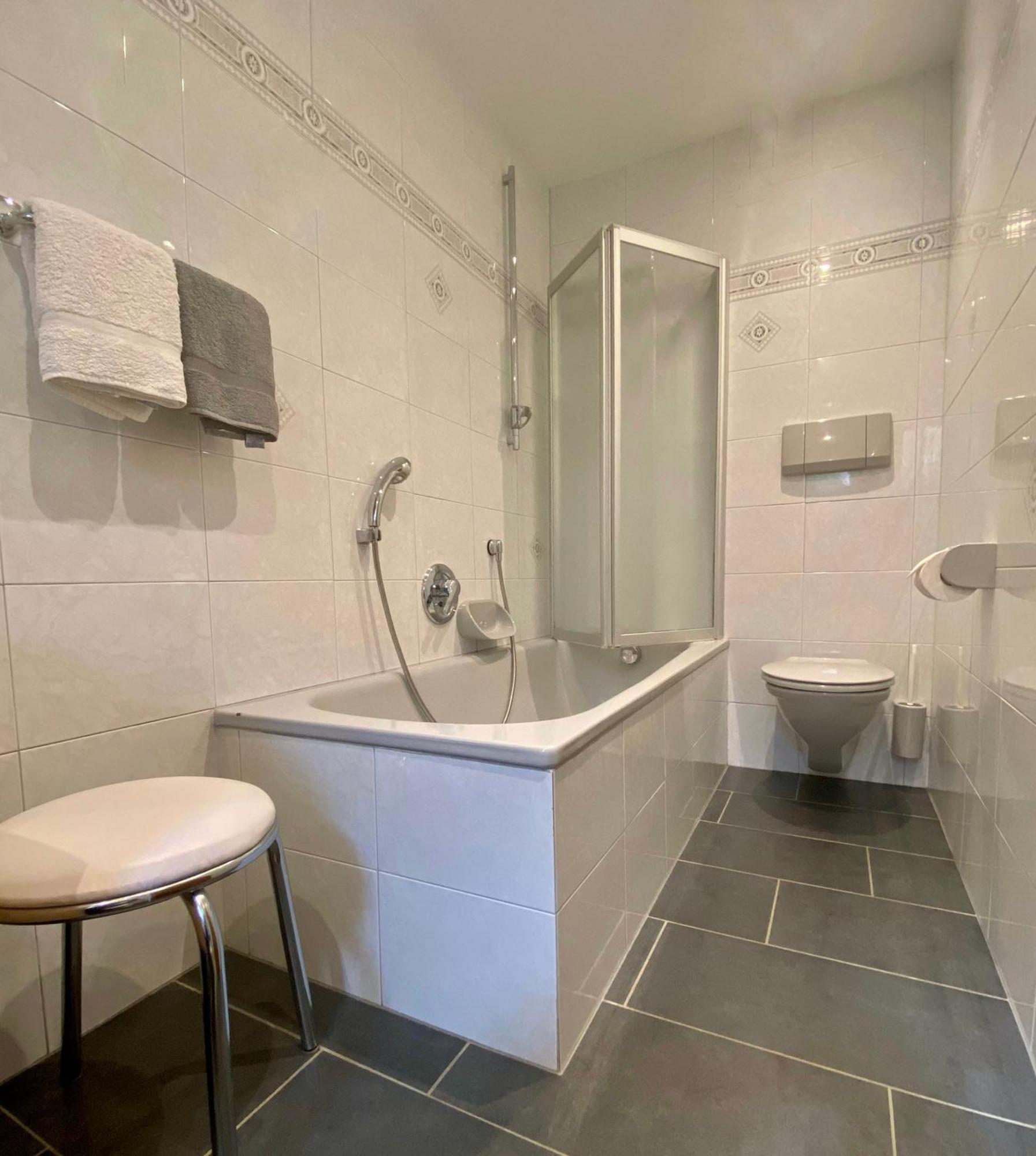 Cesa Vedla - Quite And Cozy Alpine Escape Ortisei Eksteriør billede